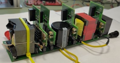 Prototyp