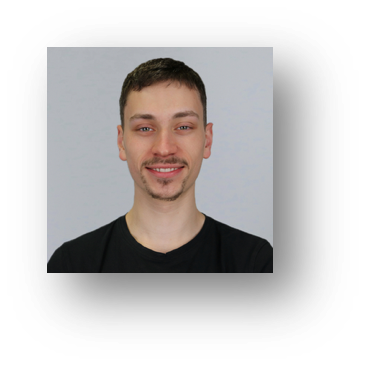 Bent Meyer, Head of Project Office SS25