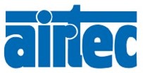Logo Airtec
