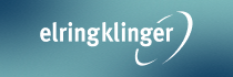 Logo Elring Klinger