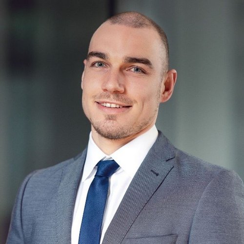Hannes Sauter