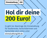 https://www.reutlingen-university.de//aktuelles/aktuelles/meldungen/aktuell/2023/200-euro-einmalzahlung-fuer-studierende/
