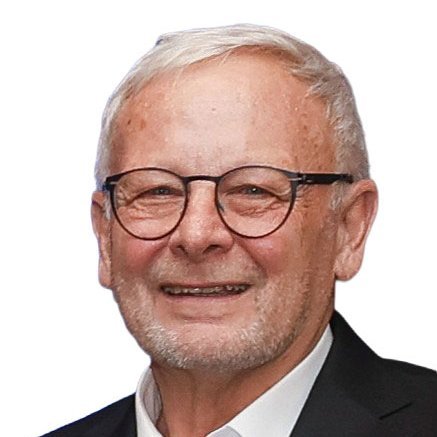 Dr. Heiko Zimmermann