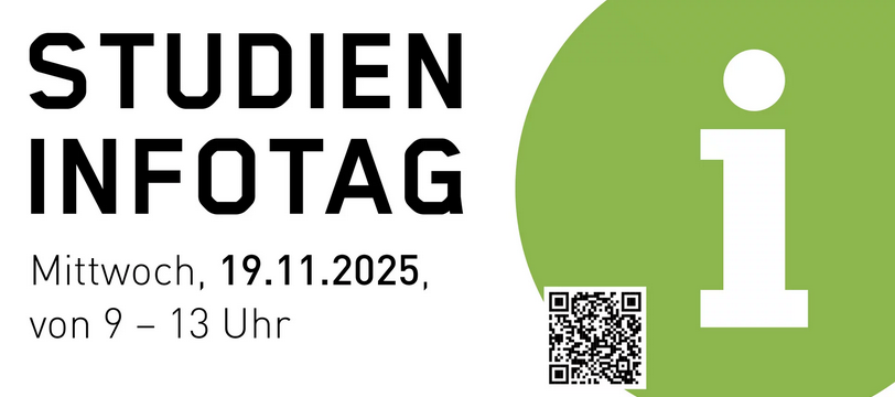 Studieninfotag