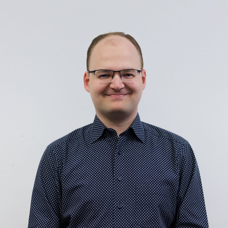 Philipp Czerwenka