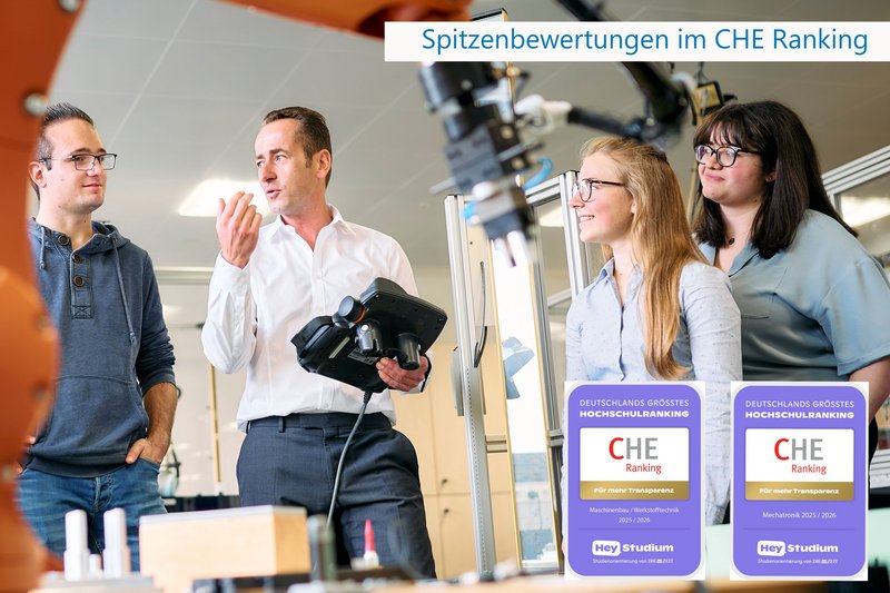 Studierende