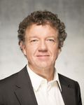 MBA Jochen Brune