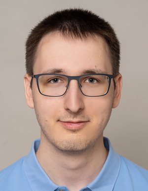 Lukas Wagner